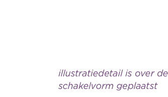 Noordhoff Uitgevers