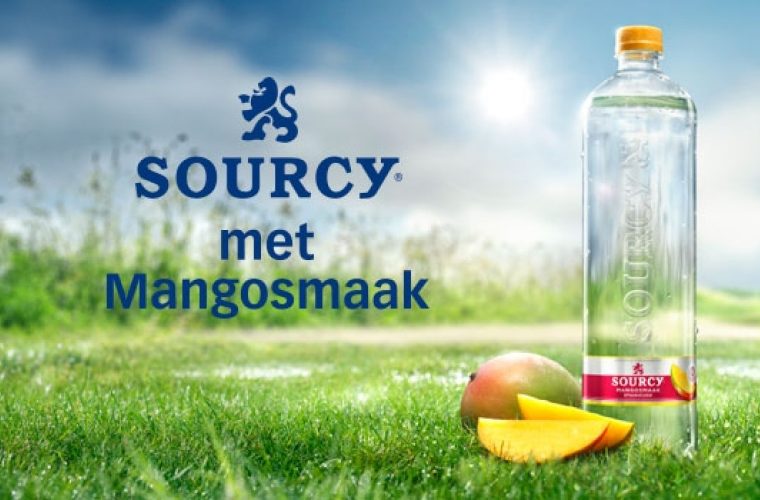 Sourcy met Mangosmaak - CommunicationDigitalFilm