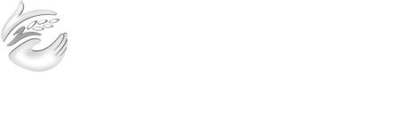 LT Foods