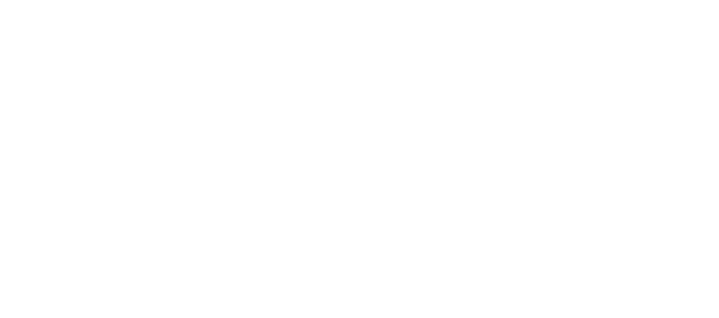 Dexter Pharma
