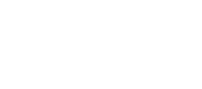 Hatsa