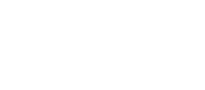 Nuctech Europe