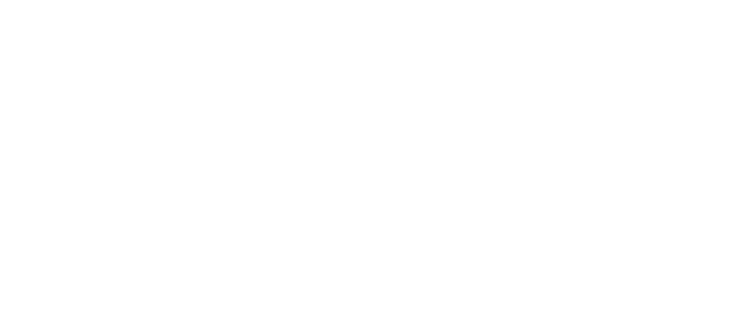 YouFone