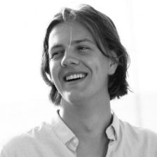 Jasper Ebeli - Stagair / Junior Developer