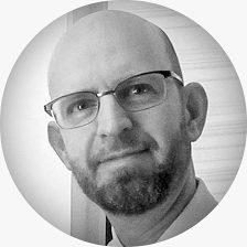 Finn Stapelkamp - Art Director Digital