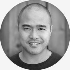 Tam Panjamanee - Lead Developer