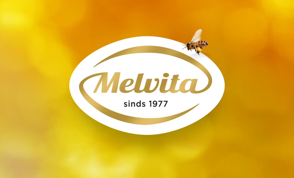 Melvita Premium honing