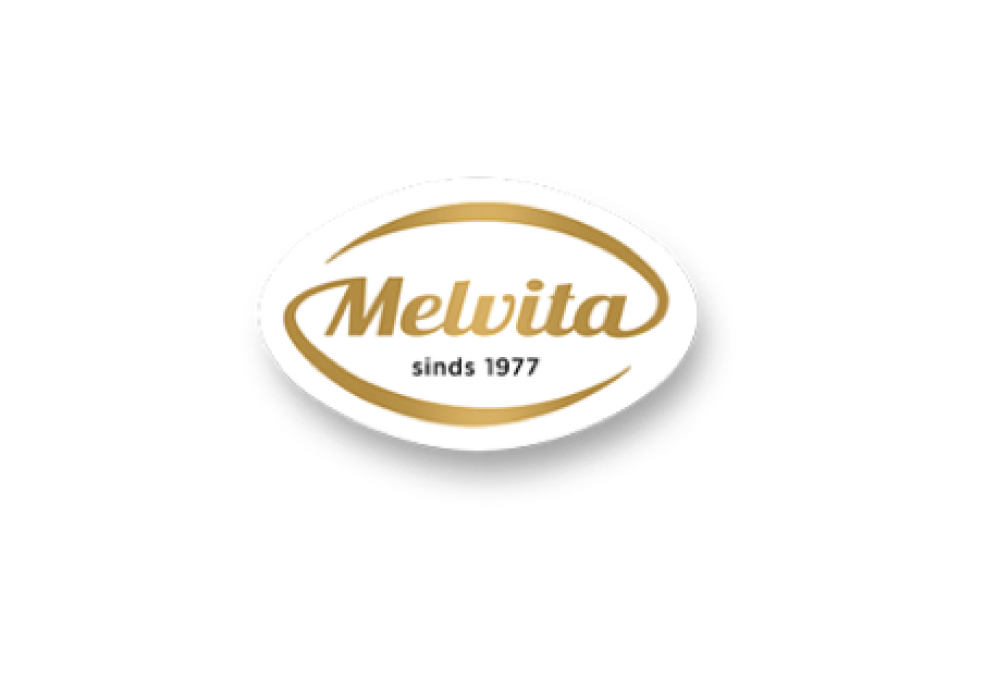 Melvita Premium honing
